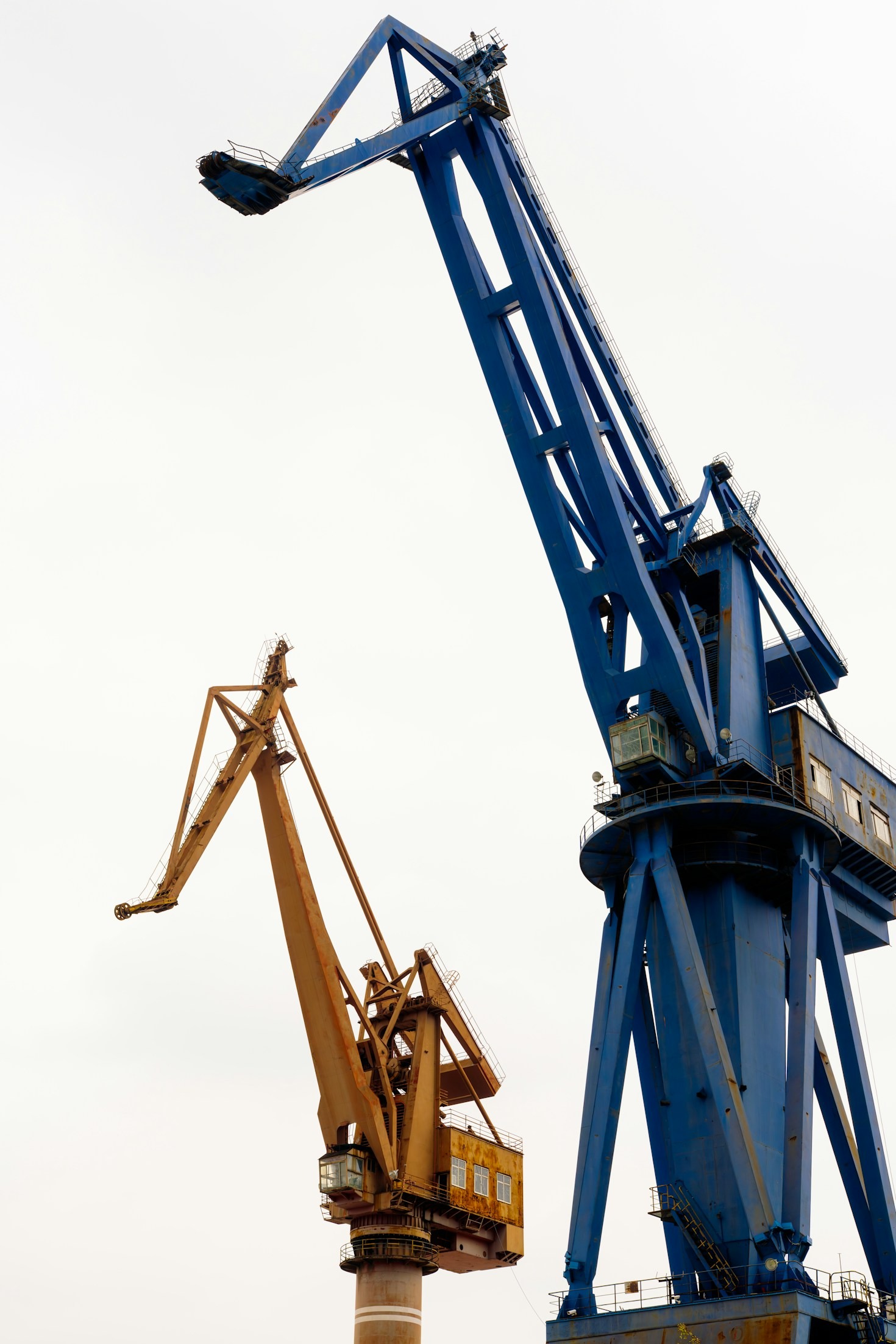 Outsourcing w przetwórstwie mięsnym i drobiowym